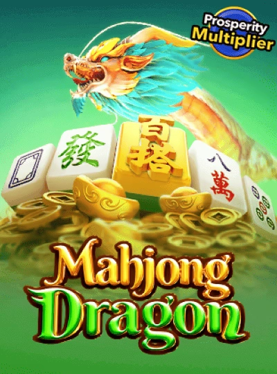 d168 d168