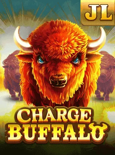 d168 new game